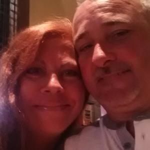 Meet your Posher, Karissa kirk